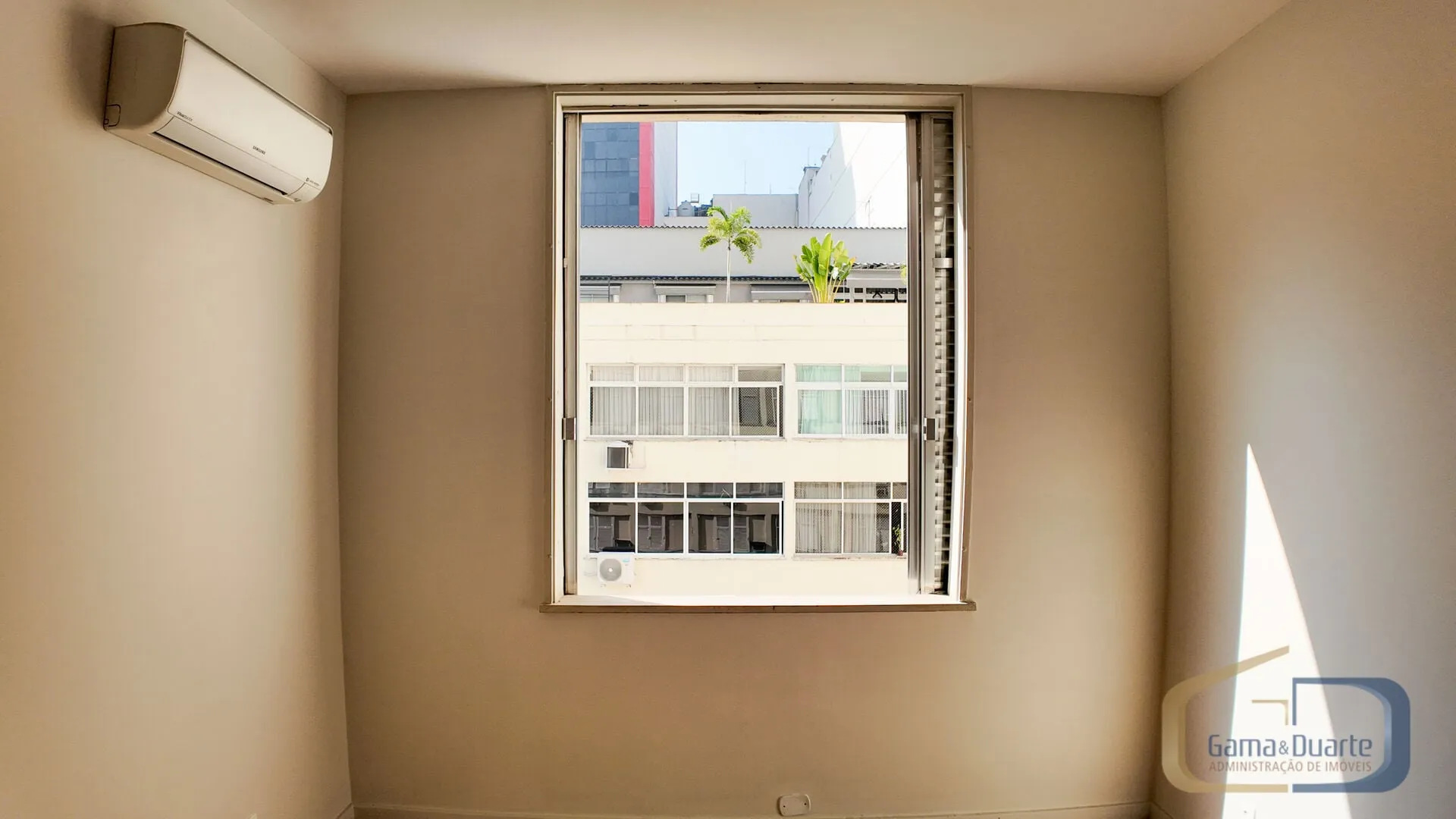 3-bedroom apartment with 2 bathrooms and 1 parking space — photo 25