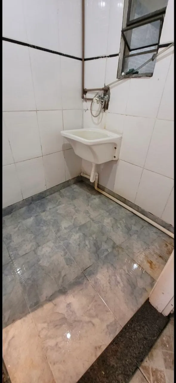 Будинок із 2 спальнями та робочим місцем, Ріо-де-Жанейро — photo 10