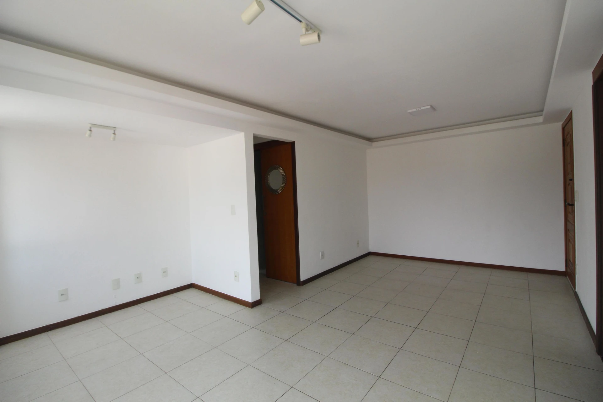 2 quartos e vista para as montanhas: apartamento de 65 m² — photo 22