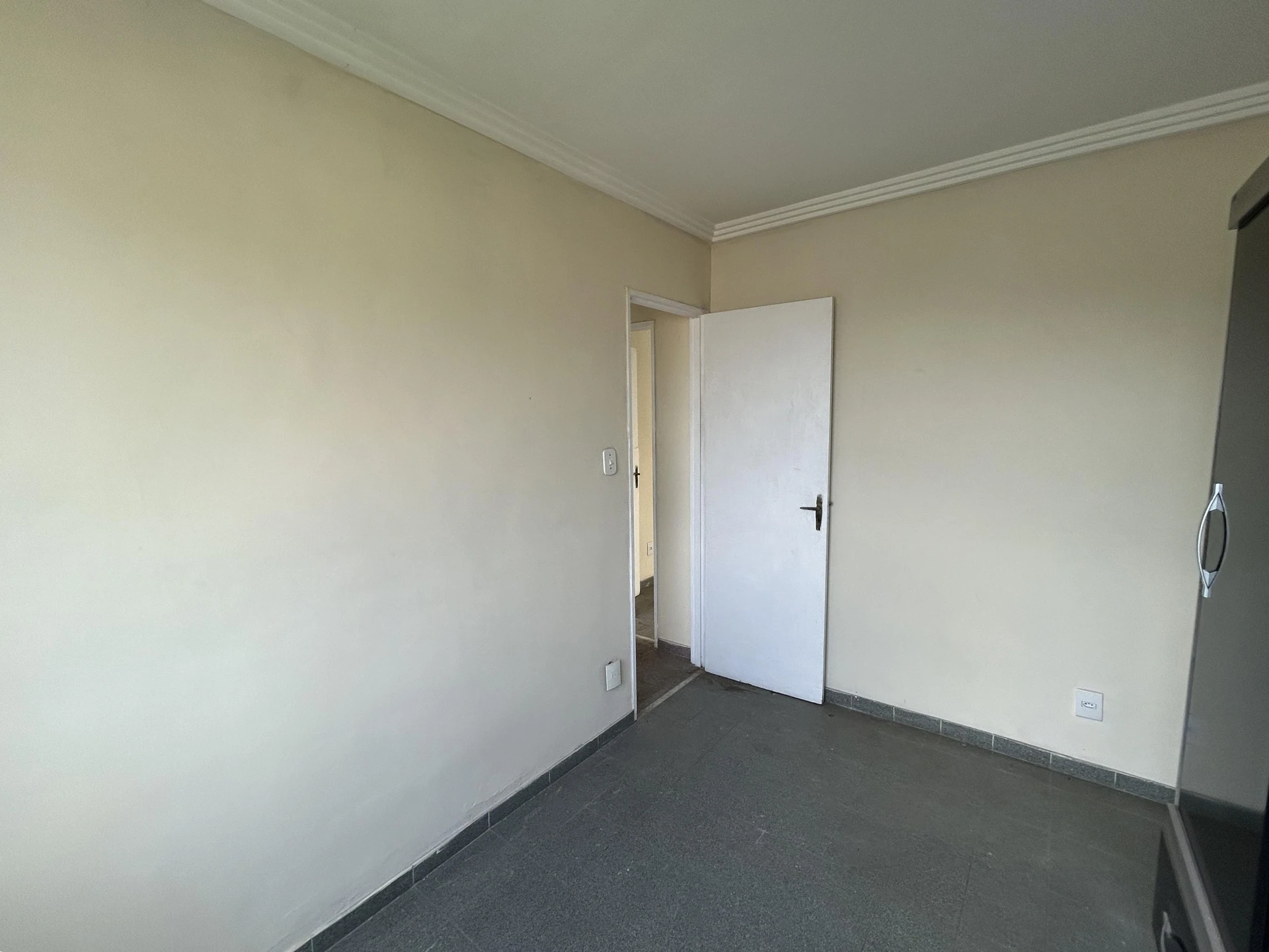 Rental apartment with 2 bedrooms and a wide view — photo 37