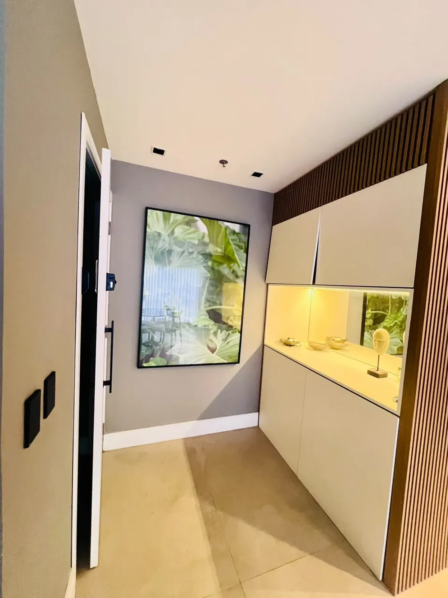 Apartamento de 3 quartos com 2 suítes e 74 m² no 4º andar — photo 7