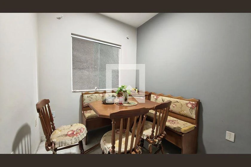 Casa en condominio con 4 dormitorios y jardín privado — photo 33