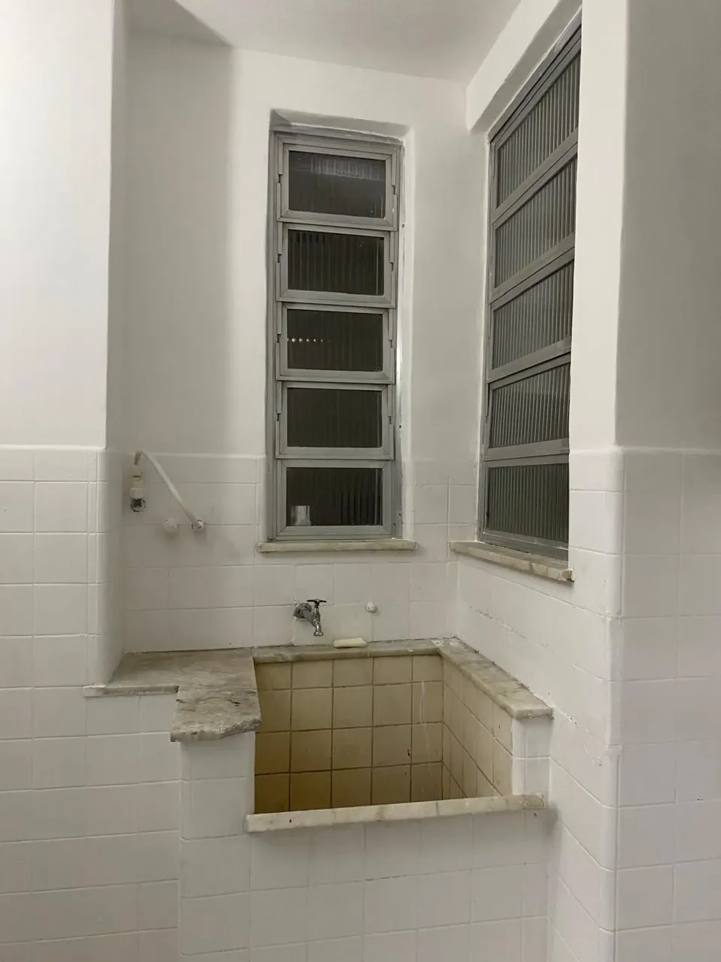 Apartamento, 133 m², com banheira — photo 17