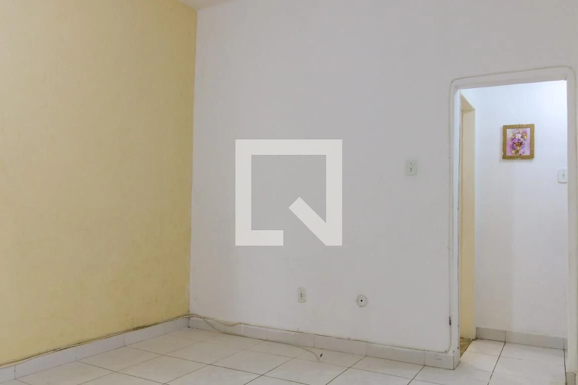 2-bedroom apartment with a washing machine in Rio de Janeiro — photo 36