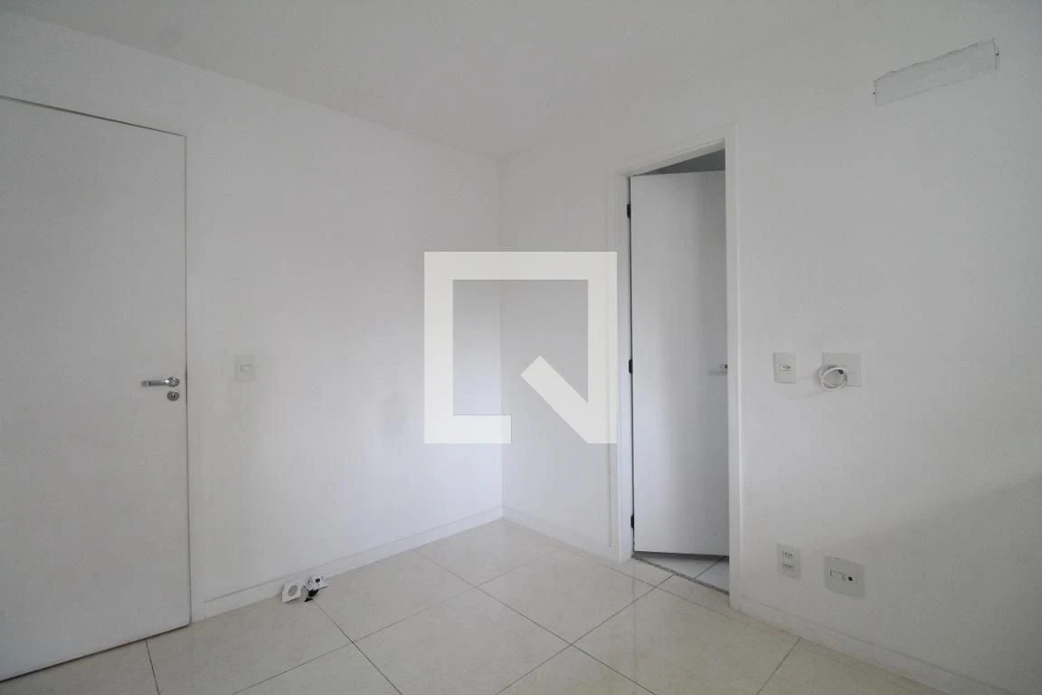3-bedroom apartment with en-suite bathrooms and 1 parking — photo 20