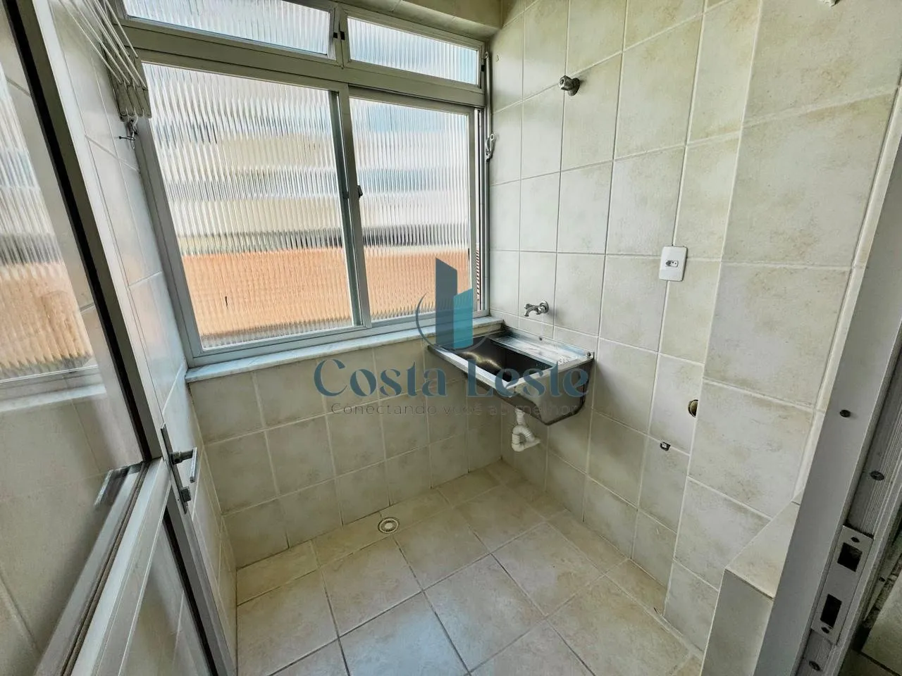 Apartamento de 70 m² con 2 dormitorios y ducha de vidrio — photo 9