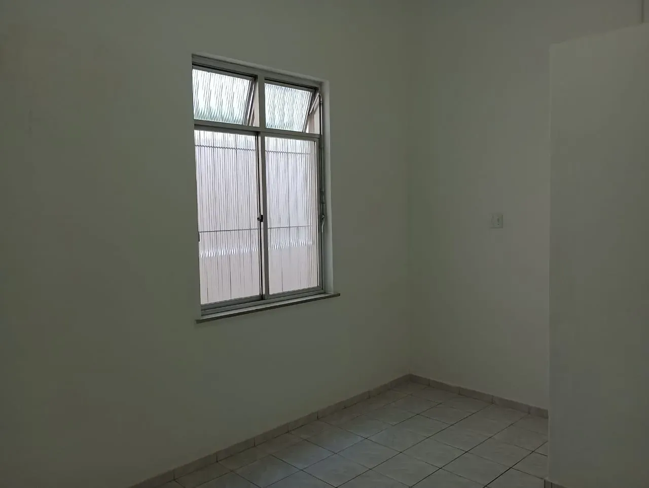 One-bedroom, 40 m² house in Rio de Janeiro — photo 11