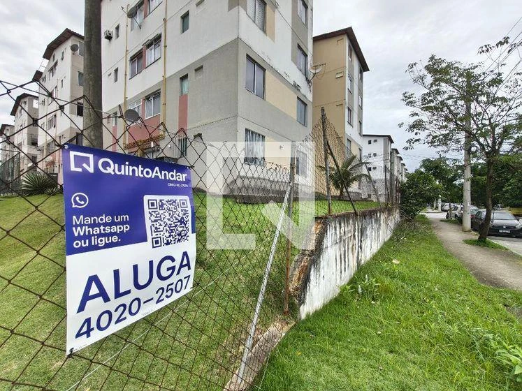 Apartamento de 50 m² com máquina de lavar e banheira — photo 20