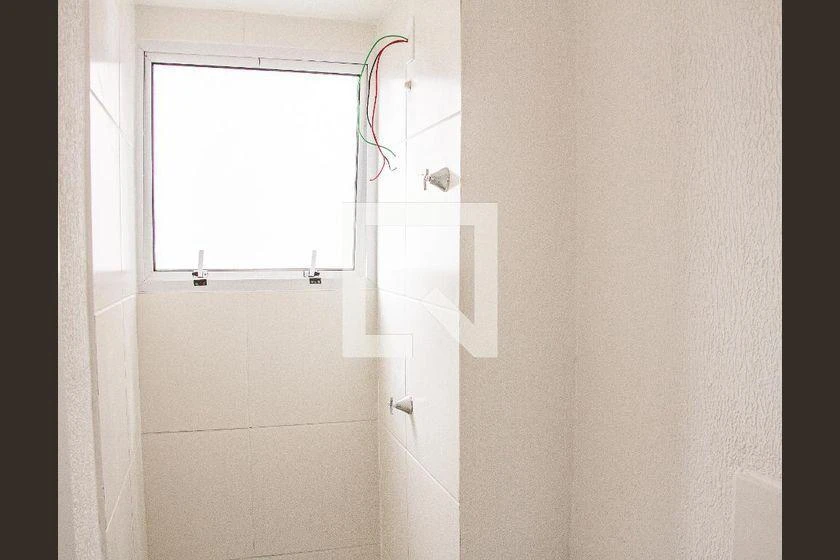 2-bedroom apartment with closed kitchen and 40 m² — photo 5