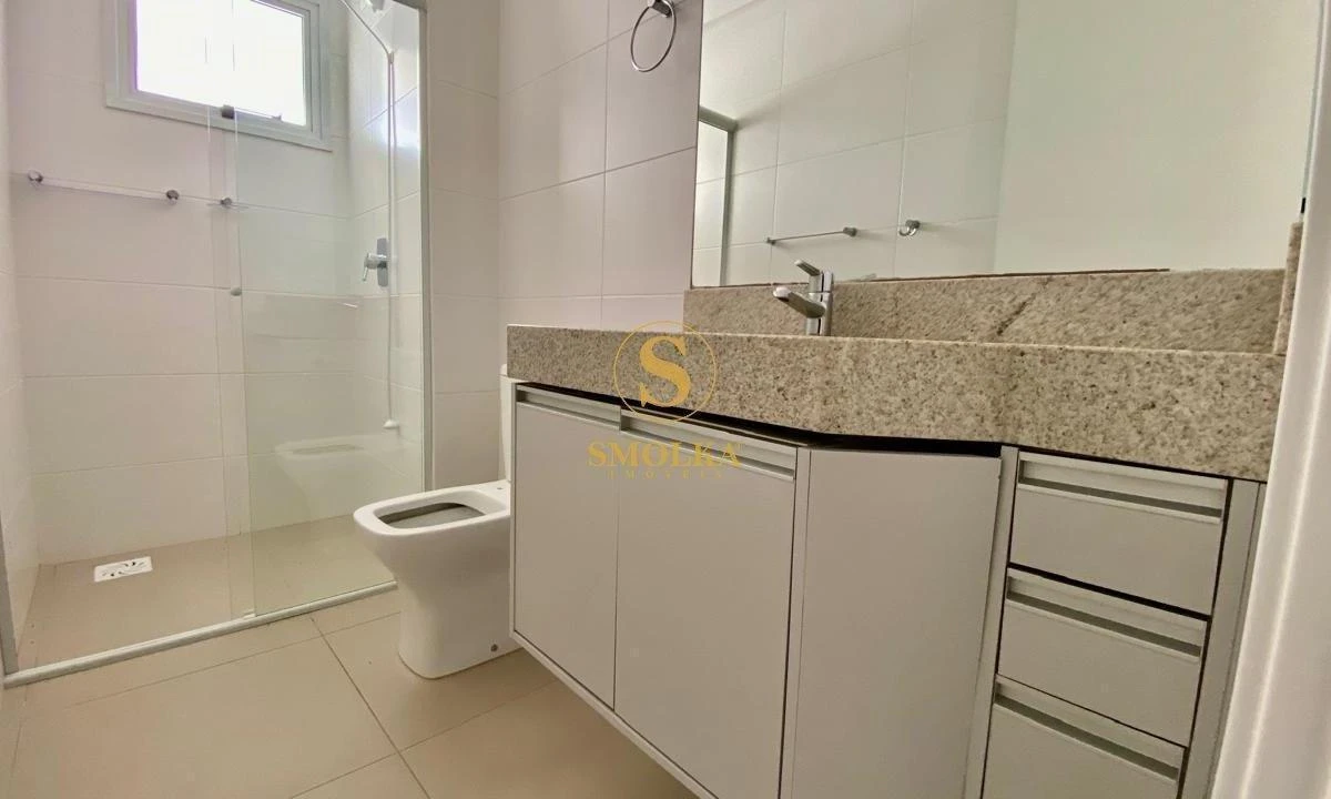 Apartment, 79 m², with a mountain view — photo 41