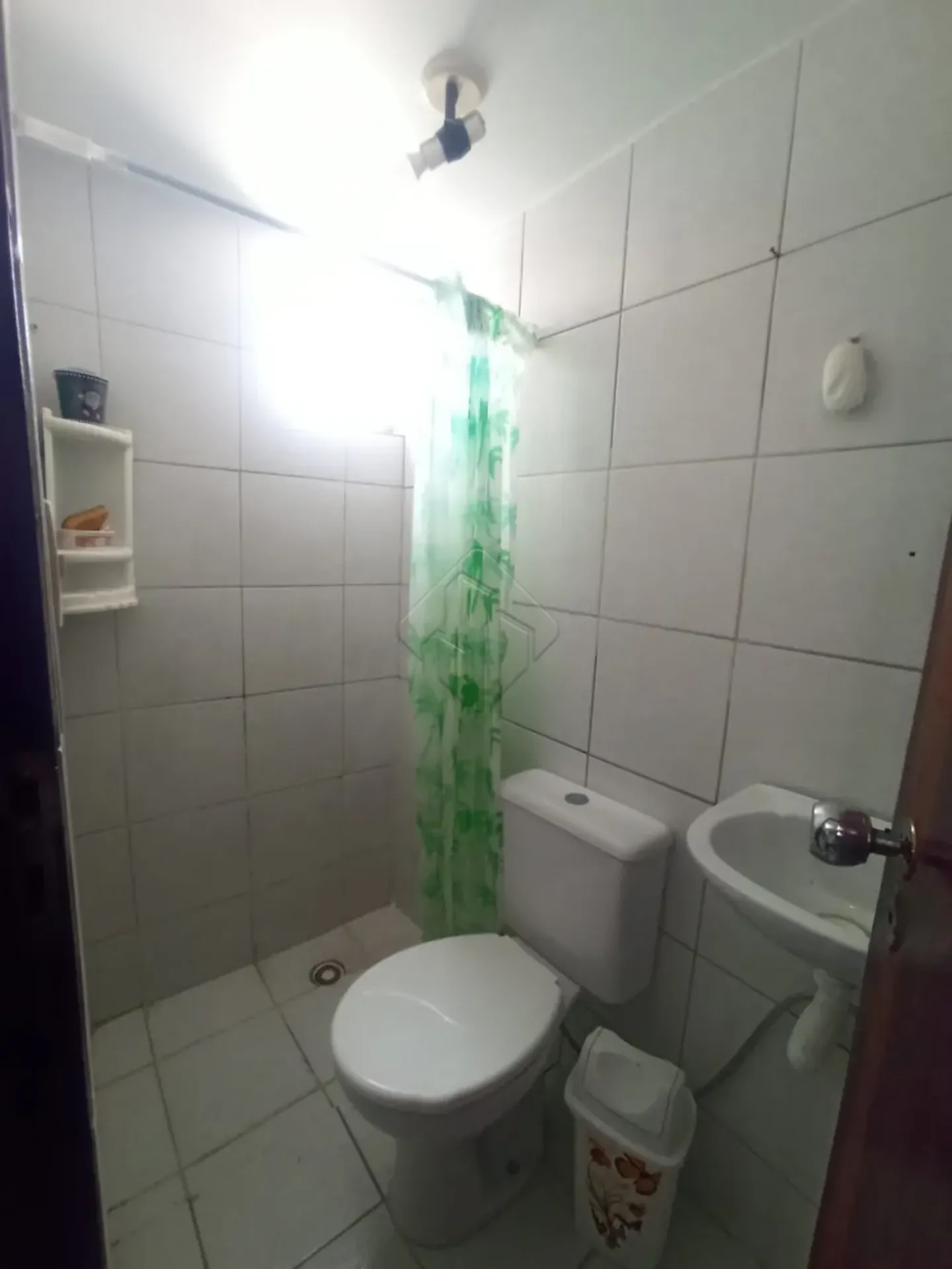 3 quartos e máquina de lavar: apartamento de 125 m² — photo 7