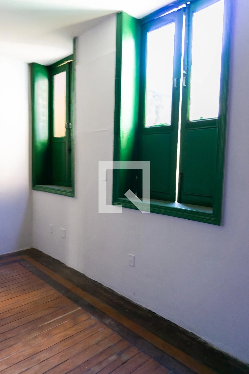 Rental house with 5 bedrooms and a closed kitchen room — photo 11