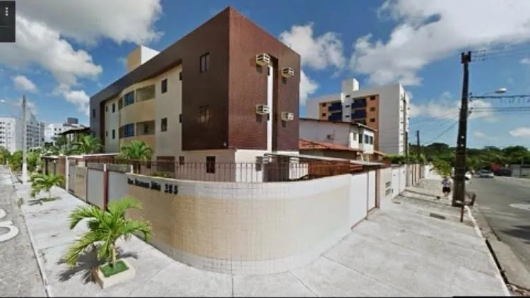 Мебльована квартира 90 м², 3 спальні — photo 9