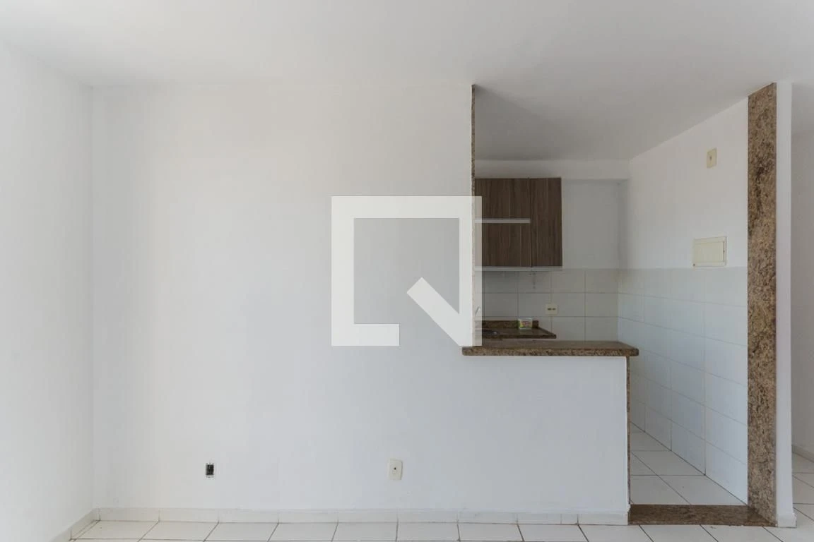 Apartamento para alugar com 2 quartos e aceita pet — photo 10