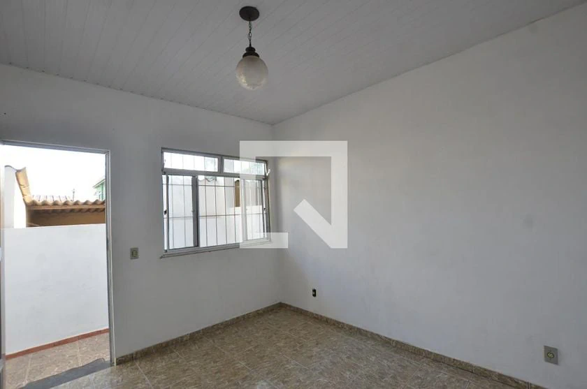 One-bedroom house, 70 m² — photo 16
