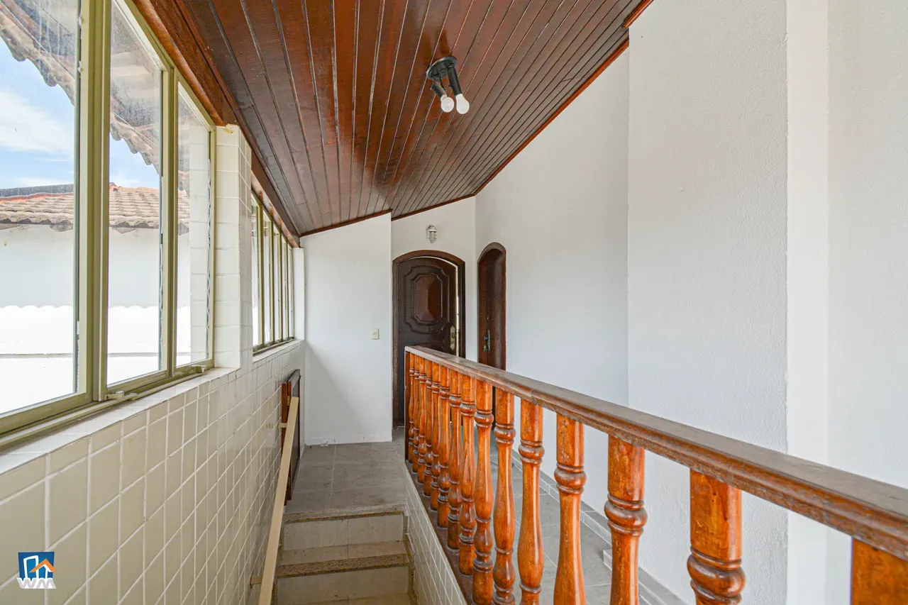 Apartamento de 4 quartos com varanda gourmet — photo 24
