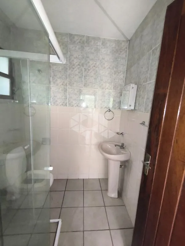 Casa, 280 m², con balcón gourmet — photo 37