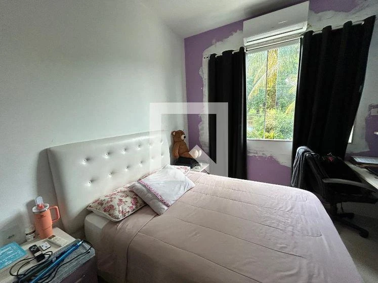 4-bedroom house with a washing machine — photo 23