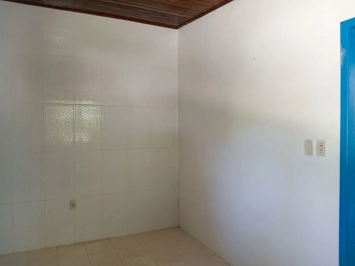 House, 180 m², with a grill on the balcony — photo 38