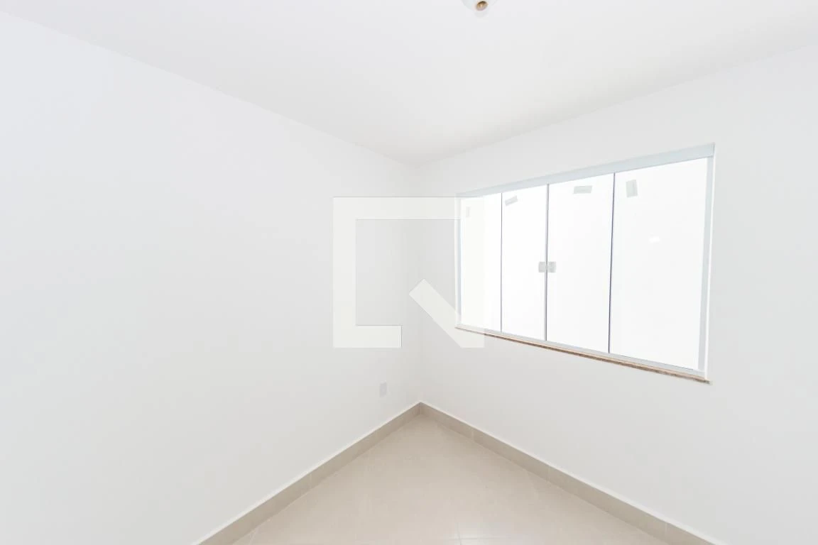 Departamento de 65 m² y 2 dormitorios en Rio de Janeiro — photo 20