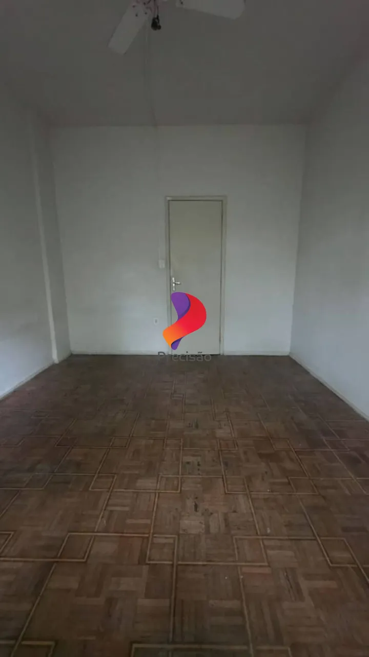 Apartamento de 2 dormitórios de 79 m², cozinha fechada — photo 14