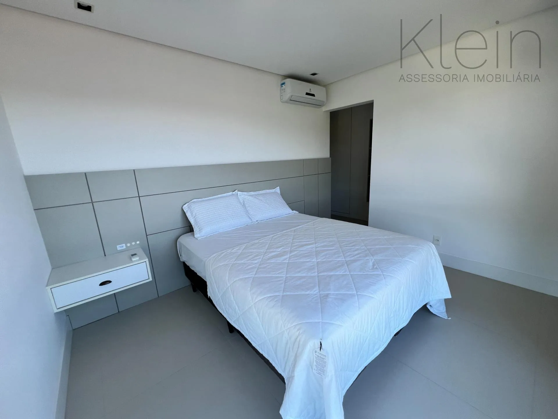115 m² apartment with 3 en-suites and 3 parking spots — photo 3