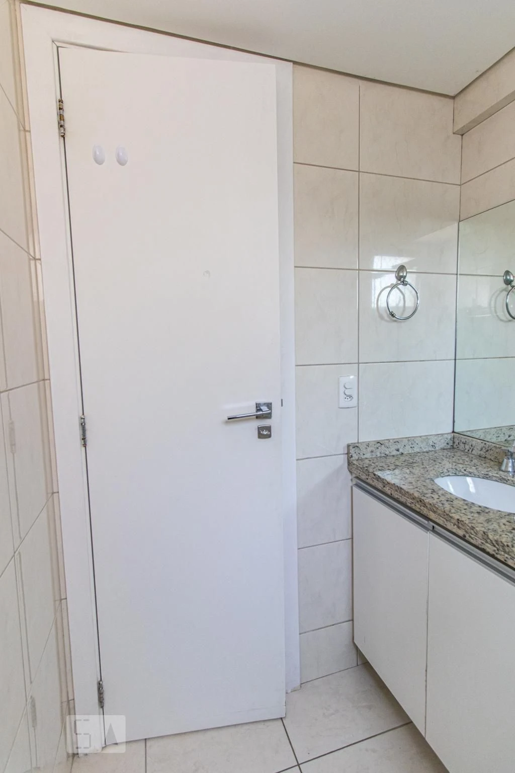 Monoambiente amueblado, 31 m², con lavadora — photo 20