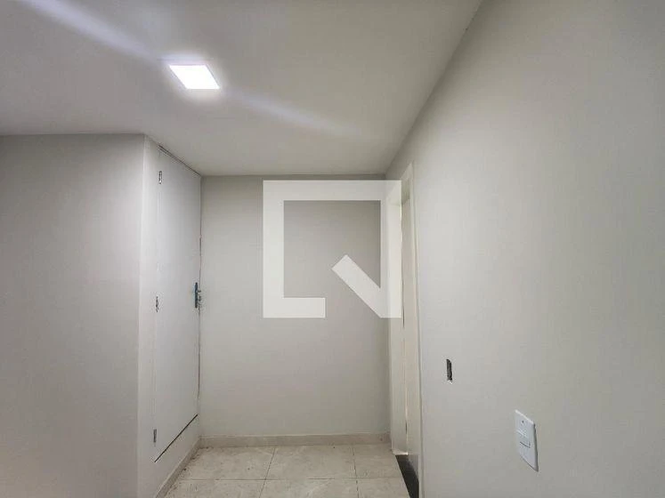 2-bedroom house, both with their own bathrooms, 110 m² — photo 47