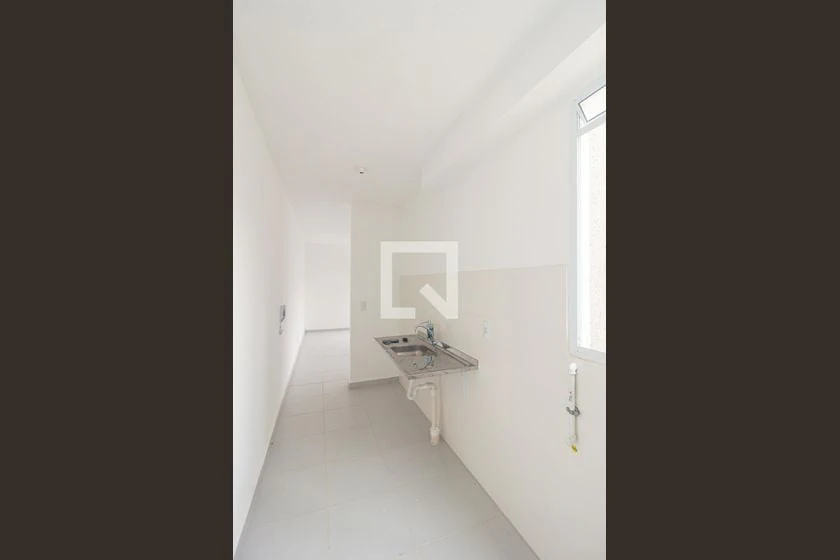 Unfurnished 2-bedroom apartment with private garden — photo 54