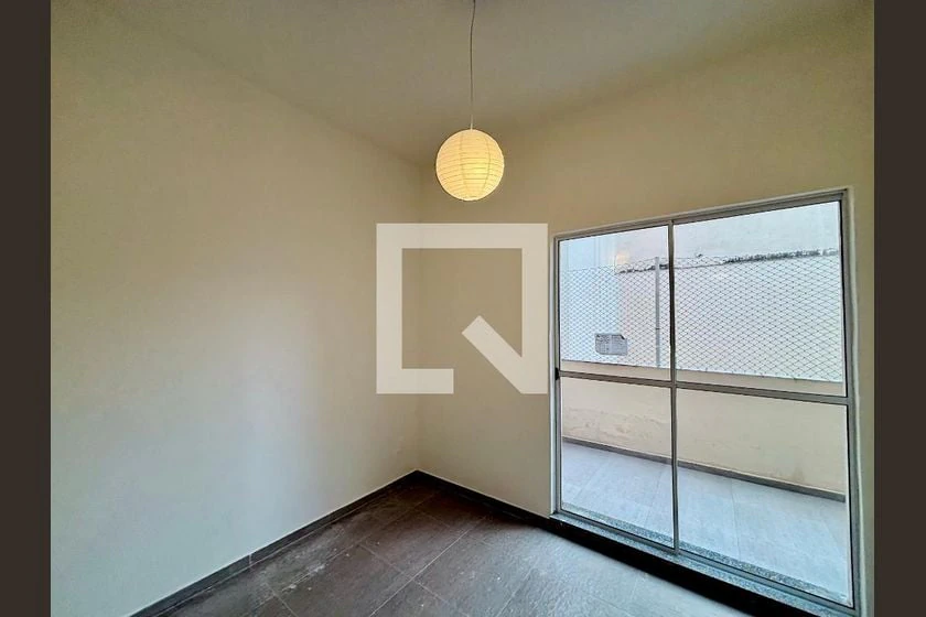 Rooftop apartment with 3 bedrooms and 92 m², separate kitchen — photo 18