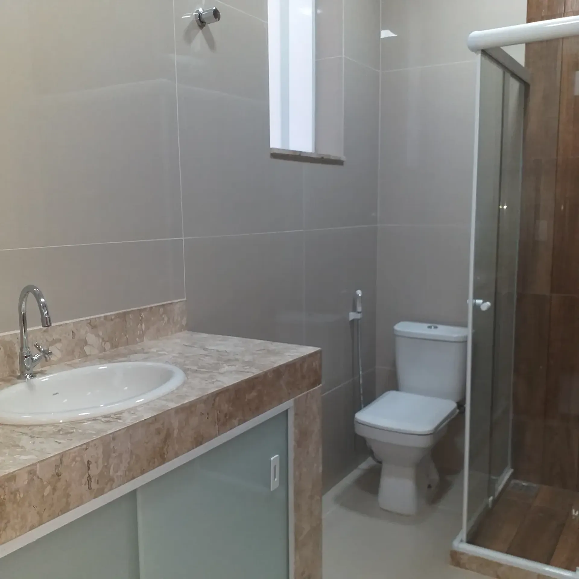 Apartamento de 2 dormitorios y 3 baños, 78 m² — photo 14
