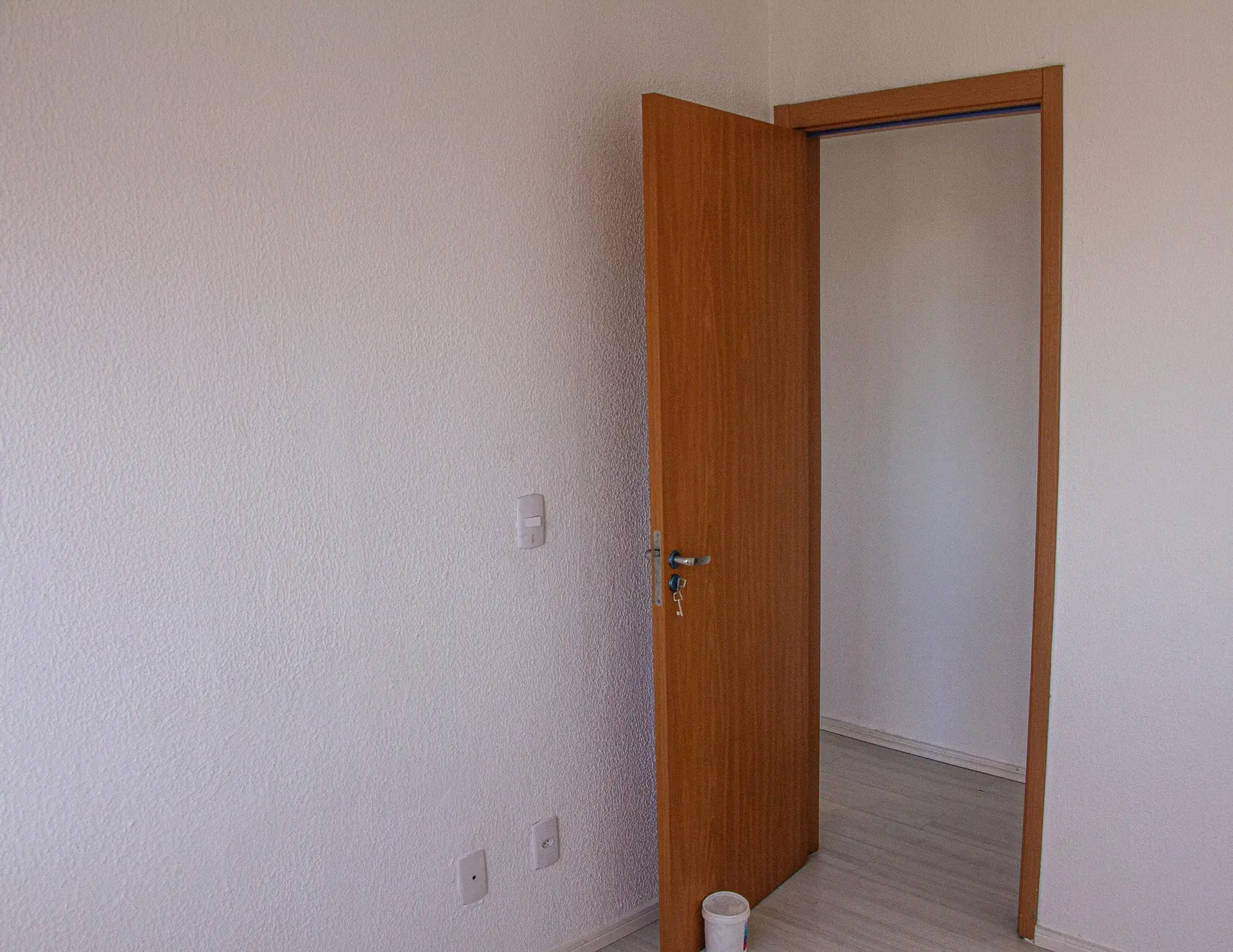 Квартира в оренду з 2 спальнями, 1 ванною та паркомісцем — photo 14