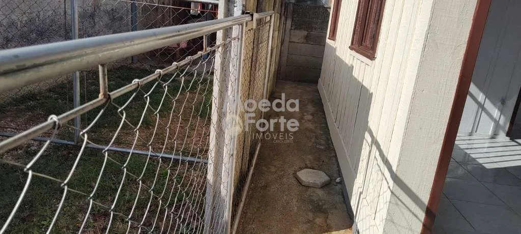 3-bedroom house, 45 m² — photo 10
