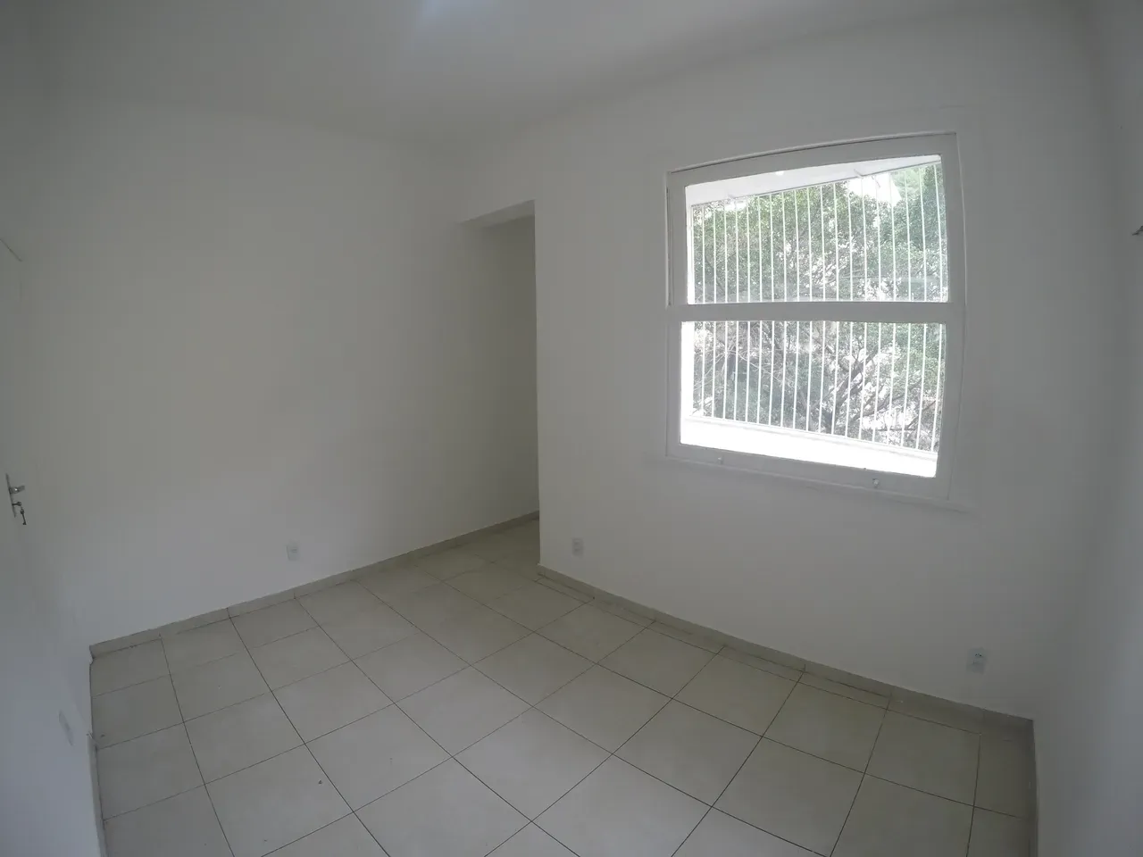 Apartamento de 2 quartos com vista para as montanhas — photo 38
