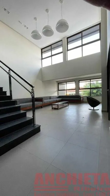 Квартира с 2 спальнями, сьютом и 2 парковками, 65 м² — photo 16