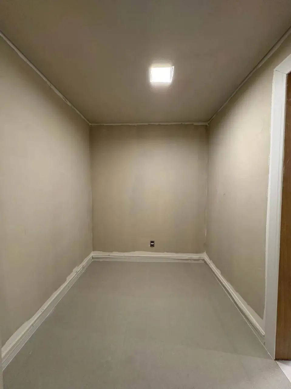 Casa com cozinha integrada e 3 quartos e 4 banheiros — photo 6