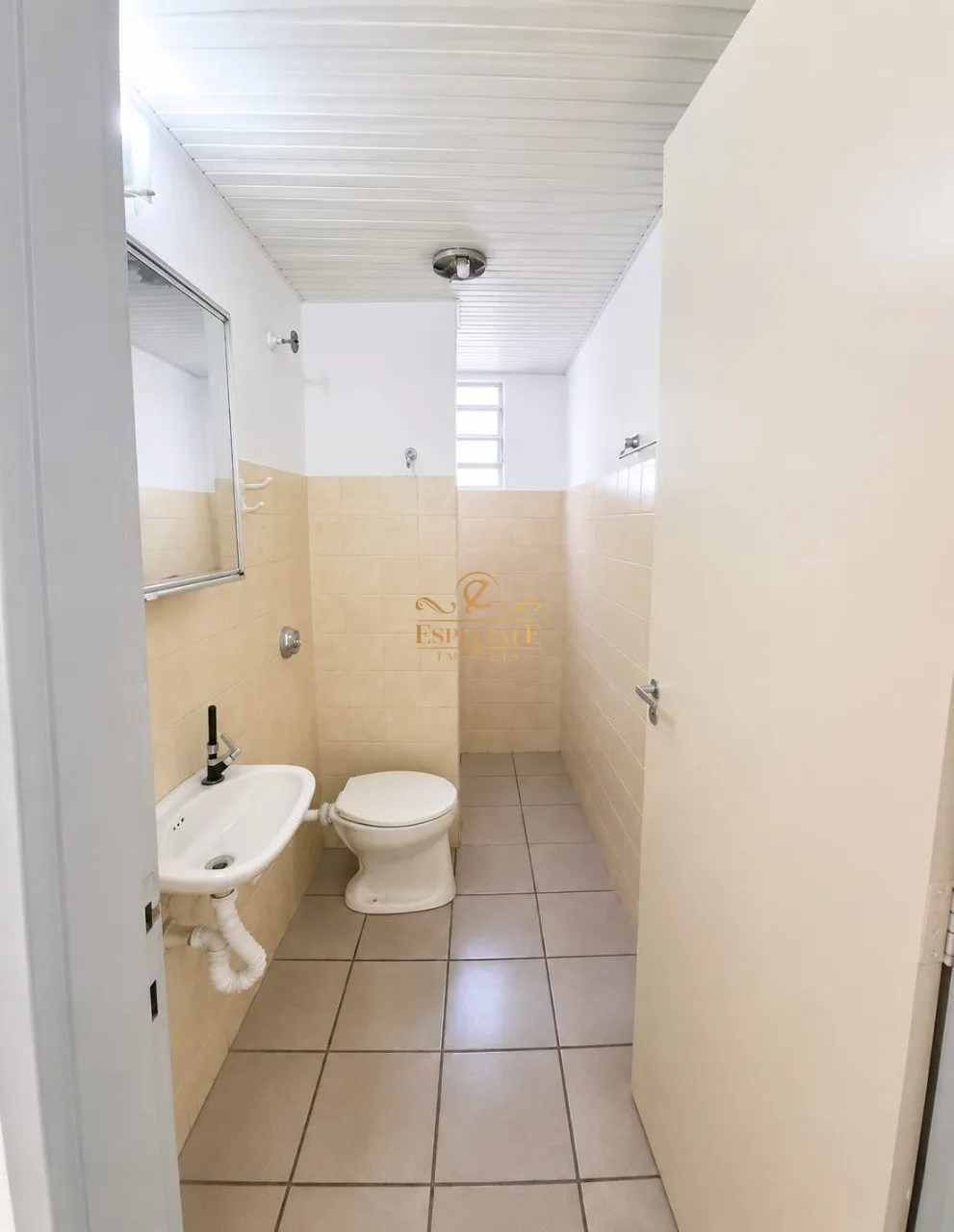 2-bedroom apartment with separate kitchen and 1 parking spot — photo 6