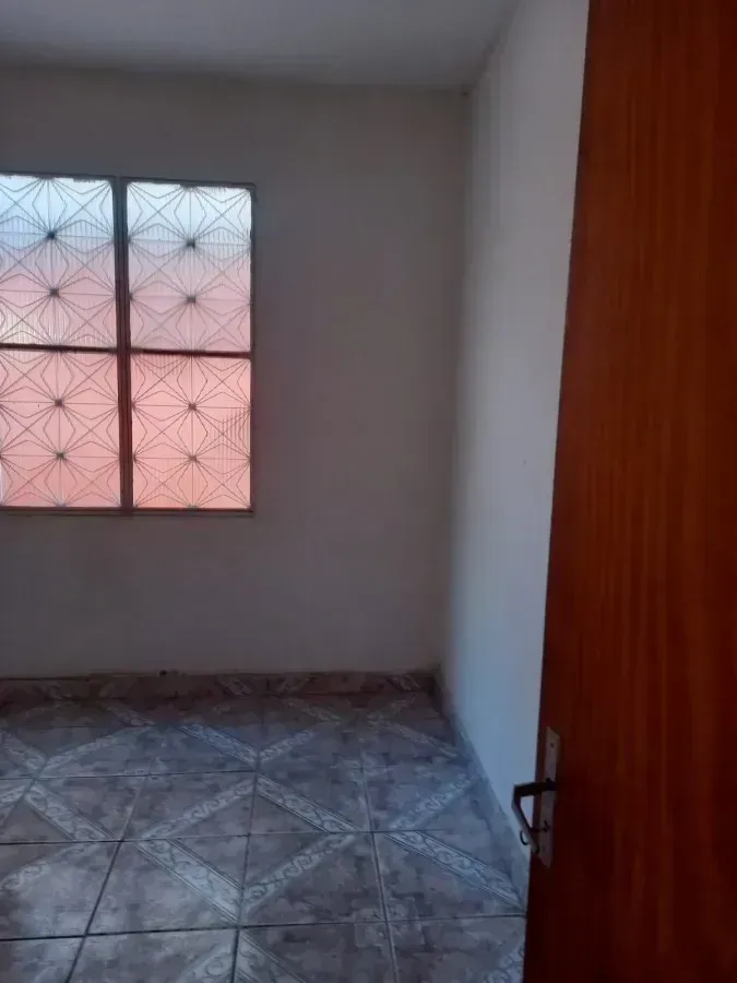 Casa para locação com 3 quartos e área de lavanderia — photo 31