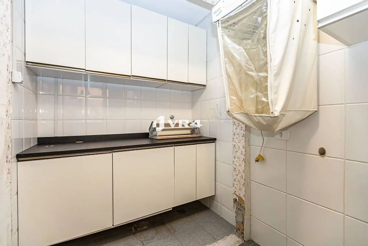 Garden apartment with 3 bedrooms and private BBQ area — photo 43