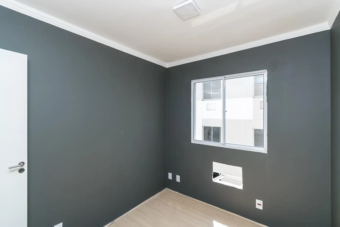 2-bedroom apartment in a building with a gym — photo 41