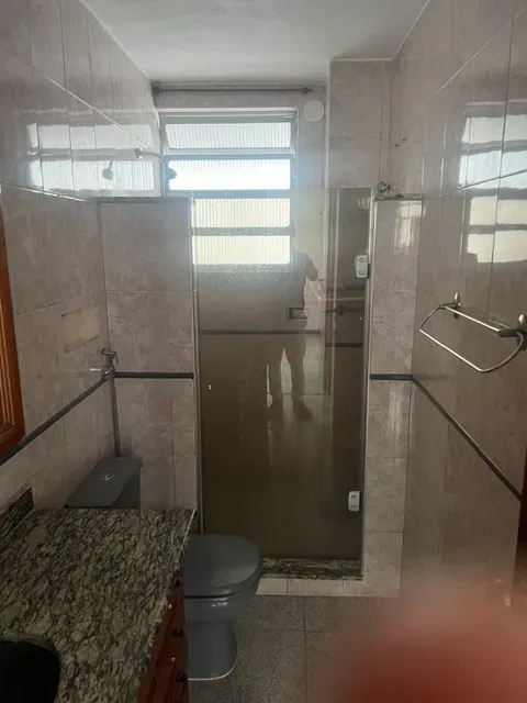 2-bedroom, 75 m² apartment in Rio de Janeiro — photo 18