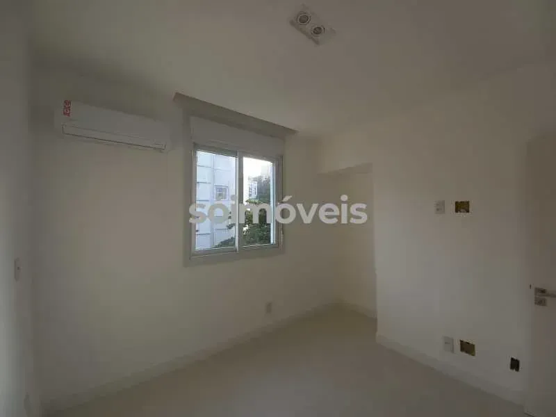 2-bedroom apartment with open-plan kitchen and gas — photo 18