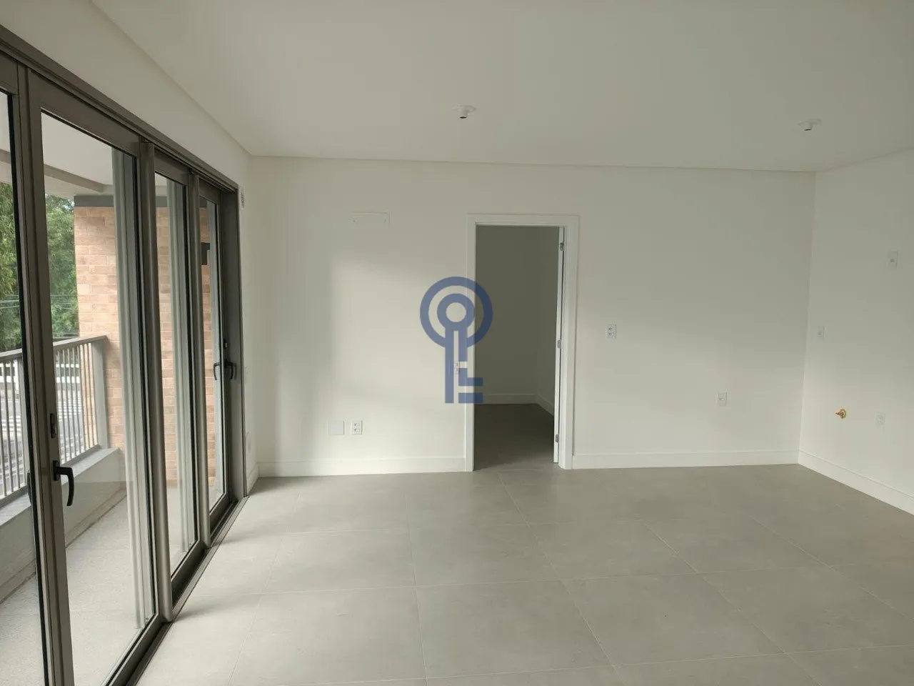 Apartamento de 2 dormitorios con suite y 59 m² — photo 5