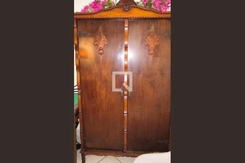Apartamento de 3 quartos com suíte e 120 m² — photo 12