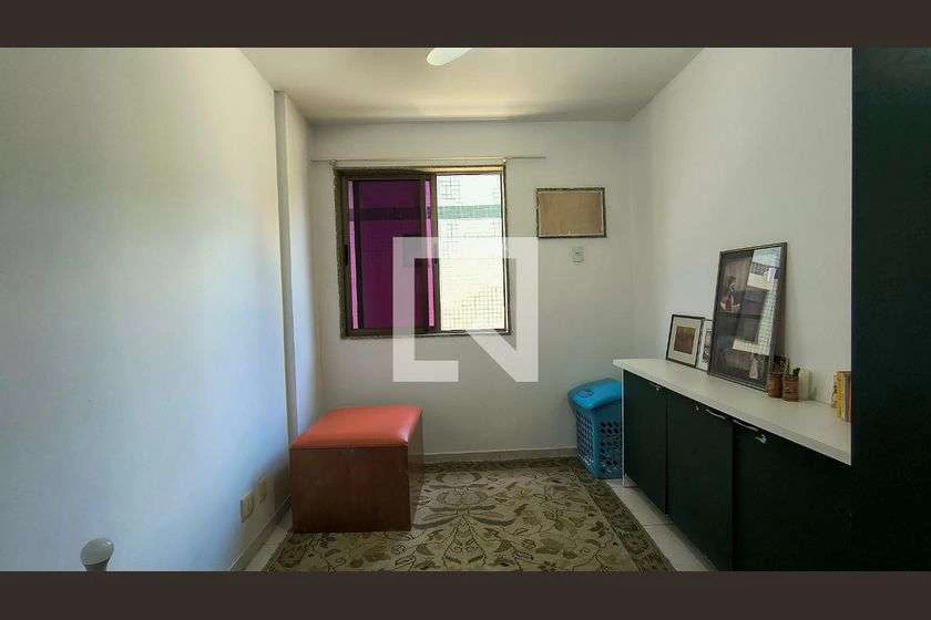 Furnished 68 m² apartment with 2 bedrooms — photo 15