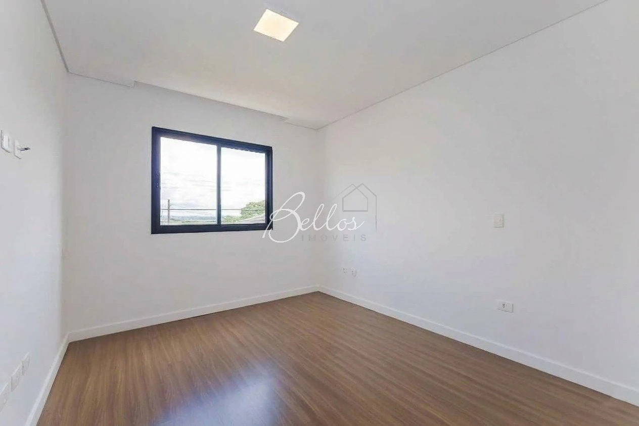 Apartment, 101 m², with a private BBQ — photo 14