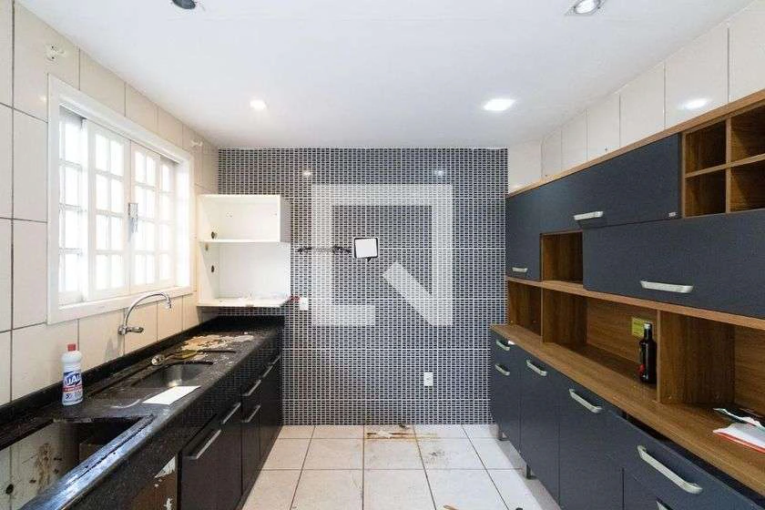 70 m² rental house with 2 bedrooms, balcony and BBQ — photo 28