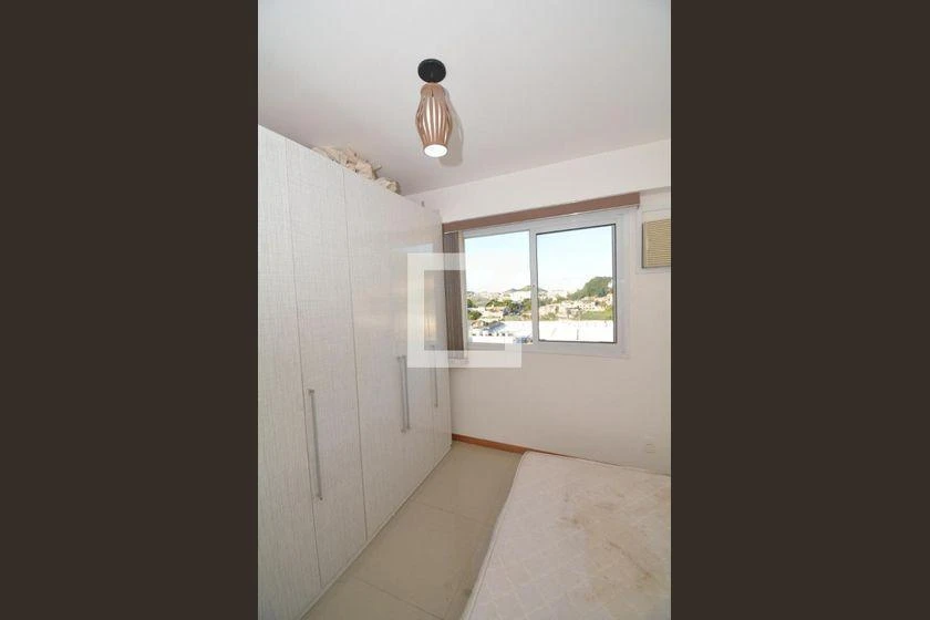 65 m² apartment with a mountain view and a private pool — photo 116