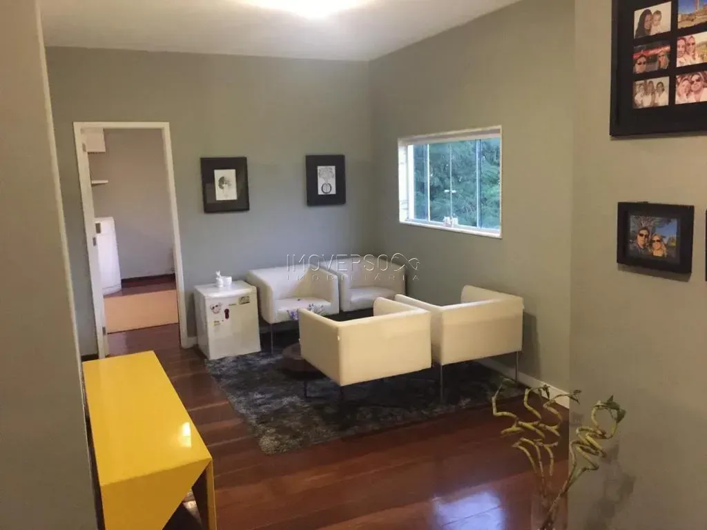 Casa mobiliada com 6 quartos e 700 m² — photo 32