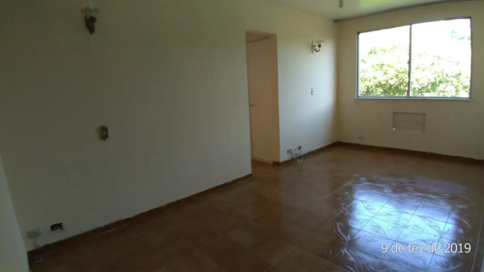 Квартира в оренду з 2 спальнями та 1 місцем для авто — photo 23